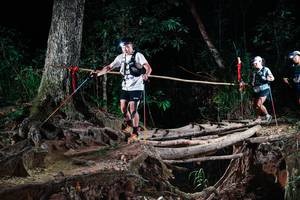 BIB: 
                            <button type="button" onclick="openModal(27392791)" class="btn btn-primary btn-sm float-right btn-popup" data-toggle="modal" data-target=".modal-high-quality">
                        <i class="fas fa-shopping-cart"></i> Add to Cart
                    </button>
                                            <button type="button" onclick="isThisMe(27392791, true)" class="btn btn-success btn-sm float-right btn-popup btn-isme hidden" data-toggle="tooltip" data-placement="bottom" title="นี่คือรูปของคุณใช่ไหม คลิกที่นี่เพื่อเอาเข้าอัลบั้ม">
                        <i class="fas fa-plus"></i> Add to album
                    </button>
                    <button type="button" onclick="isThisMe(27392791, false)" class="btn btn-warning btn-sm float-right btn-popup btn-isnotme hidden">
                        <i class="fas fa-ban"></i> Remove from album
                    </button>